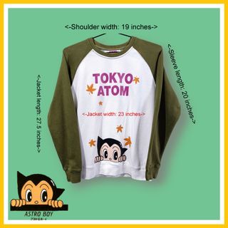 (Category: ) located in . Submitted by nineties_kid (Listing ID 1458747252, Image 1). Description: .