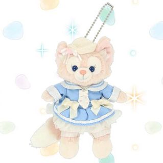 (Category: ) located in . Submitted by sailormoonlover (Listing ID 1458771067, Image 1). Description: .
