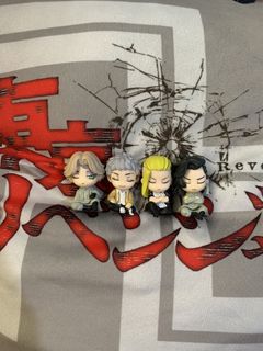 (Category: ) located in . Submitted by haruakashi (Listing ID 1458695626, Image 1). Description: .