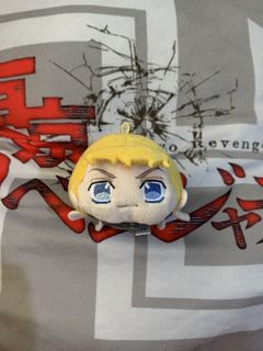 (Category: ) located in . Submitted by haruakashi (Listing ID 1458695925, Image 1). Description: .
