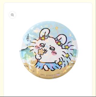 （分類：）位於 。 由 alice_wyf 提交（商品編號 1458832119，圖片 1）。簡介： 。
