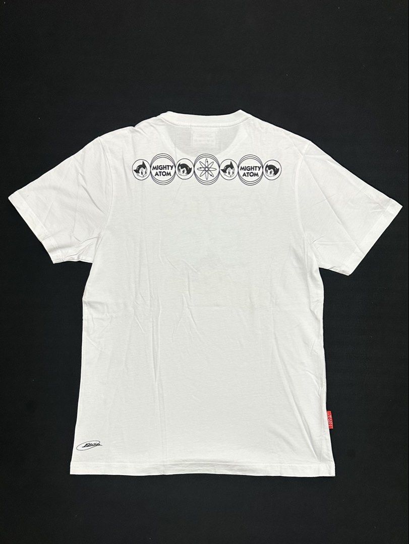 Tokyo Toys Tshirt (Category: Tshirts & Polo Shirts ) located in Makati City. Submitted by segundapatosph (Listing ID 1458753239, Image 2). Description: .