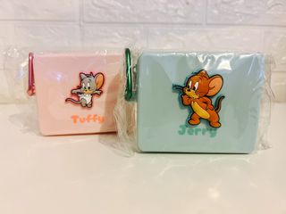 （分類：）位於 。 由 clleemmoonn 提交（商品編號 1458858282，圖片 1）。簡介： 。