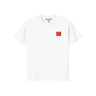（分類：）位於 。 由 vanvan38 提交（商品編號 1458776416，圖片 1）。簡介： 。