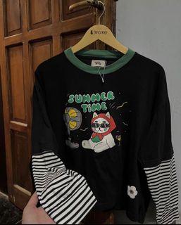 (Kategori: ) berada di . Dikirim oleh rakbajualunavale (ID iklan 1458715136, Gambar 1). Deskripsi: .