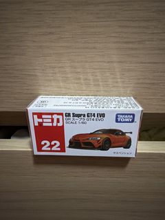 （分類：）位於 。 由 kingpun1110 提交（商品編號 1458867059，圖片 1）。簡介： 。