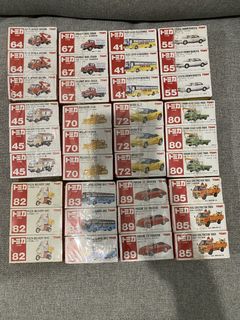 （分類：）位於 。 由 niplui888 提交（商品編號 1458864776，圖片 1）。簡介： 。