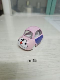 (Category: ) located in . Submitted by jiaweic96 (Listing ID 1458879211, Image 1). Description: .