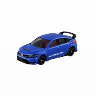 （分類：）位於 。 由 ttttoys 提交（商品編號 1458738220，圖片 1）。簡介： 。