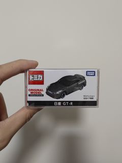 （分類：）位於 。 由 Ringer881 提交（商品編號 1458867218，圖片 1）。簡介： 。