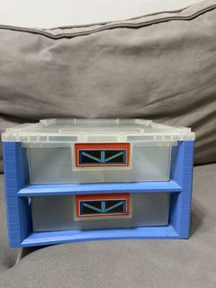 (Category: ) located in . Submitted by mommyNaza (Listing ID 1458698980, Image 1). Description: .