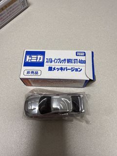 （分類：）位於 。 由 real9uncle 提交（商品編號 1458853985，圖片 1）。簡介： 。