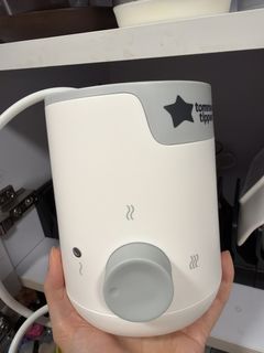 （分類：）位於 。 由 lammmca 提交（商品編號 1458830460，圖片 1）。簡介： 。