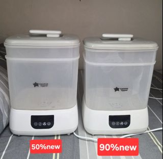 （分類：）位於 。 由 hypercatbbg 提交（商品編號 1456251753，圖片 1）。簡介： 。