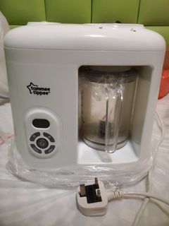 （分類：）位於 。 由 supertammylee 提交（商品編號 1458808614，圖片 1）。簡介： 。