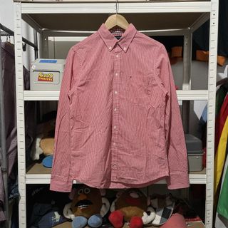 (Category: ) located in . Submitted by good.thriftsph (Listing ID 1458739304, Image 1). Description: .