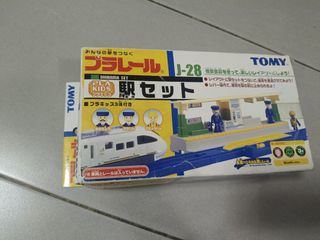(Category: ) located in . Submitted by uncletrain (Listing ID 1458835768, Image 1). Description: .