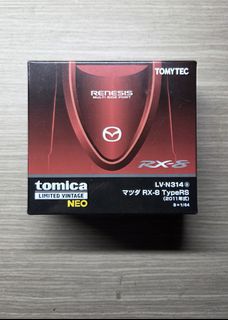 （分類：）位於 。 由 Ramirez05 提交（商品編號 1458793171，圖片 1）。簡介： 。