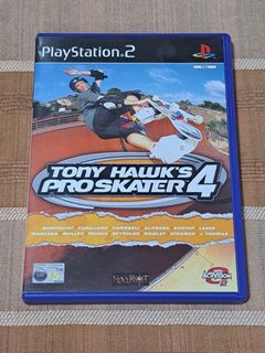 (Category: ) located in . Submitted by bigbuygaming_88 (Listing ID 1457193185, Image 1). Description: .