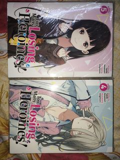 (Category: ) located in . Submitted by hoshi430 (Listing ID 1458878536, Image 1). Description: .