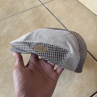 (Kategori: ) berada di . Dikirim oleh visorpendek (ID iklan 1458782564, Gambar 1). Deskripsi: .