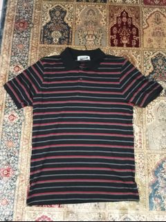 (Category: ) located in . Submitted by zulthriftstore (Listing ID 1458828060, Image 1). Description: .