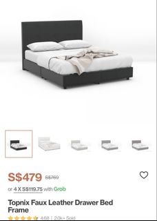 (Category: ) located in . Submitted by lileverything (Listing ID 1458860779, Image 1). Description: .
