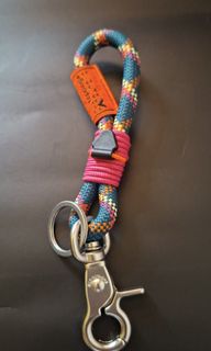 (Category: ) located in . Submitted by trizshop (Listing ID 1458747874, Image 1). Description: .