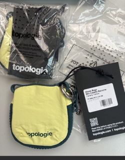 （分類：）位於 。 由 hellobbbb 提交（商品編號 1458708690，圖片 1）。簡介： 。
