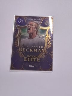 （分類：）位於 。 由 uellllll2026jp1 提交（商品編號 1458806385，圖片 1）。簡介： 。