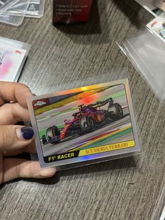 （分類：）位於 。 由 nancy.antonelli 提交（商品編號 1458799572，圖片 1）。簡介： 。