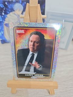 （分類：）位於 。 由 cardsupply_org 提交（商品編號 1458863644，圖片 1）。簡介： 。