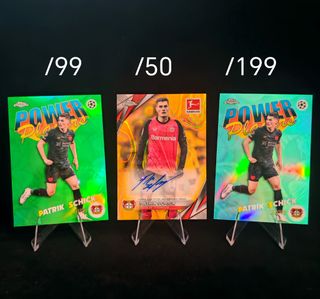 （分類：）位於 。 由 lok25 提交（商品編號 1458719580，圖片 1）。簡介： 。