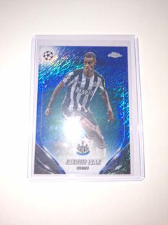 （分類：）位於 。 由 michaelc987 提交（商品編號 1458837686，圖片 1）。簡介： 。
