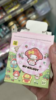 （分類：）位於 。 由 apennaman 提交（商品編號 1458803627，圖片 1）。簡介： 。