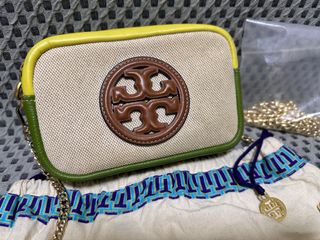 （分類：）位於 。 由 aaamyhung020571 提交（商品編號 1458831355，圖片 1）。簡介： 。
