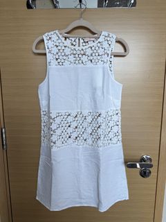 （分類：）位於 。 由 hon_bo 提交（商品編號 1458760925，圖片 1）。簡介： 。