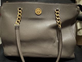 （分類：）位於 。 由 sharon12860 提交（商品編號 1458829362，圖片 1）。簡介： 。