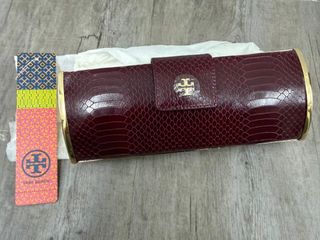 （分類：）位於 。 由 pmpmkk 提交（商品編號 1458807532，圖片 1）。簡介： 。
