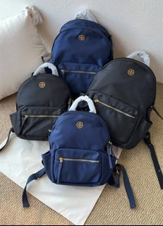 （分類：）位於 。 由 cph.store 提交（商品編號 1458805293，圖片 1）。簡介： 。