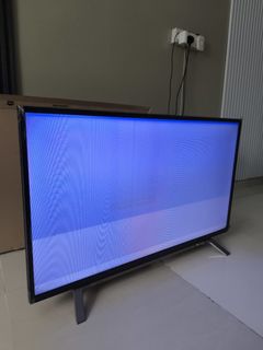 (Category: ) located in . Submitted by azeerai.hamdan (Listing ID 1458754614, Image 1). Description: .