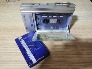 （分類：）位於 。 由 bga8888 提交（商品編號 1458774810，圖片 1）。簡介： 。