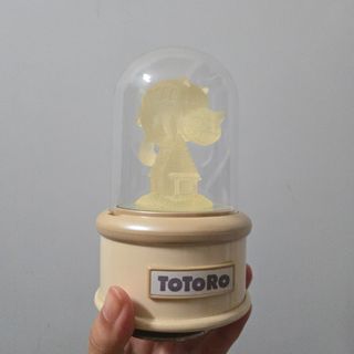 （分類：）位於 。 由 sisisisss 提交（商品編號 1458843228，圖片 1）。簡介： 。