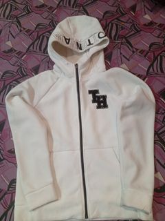 (Category: ) located in . Submitted by zeem.thrift (Listing ID 1458872207, Image 1). Description: .