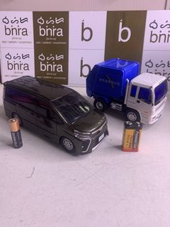 (Category: ) located in . Submitted by bihira (Listing ID 1458822277, Image 1). Description: .