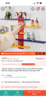 (Category: ) located in . Submitted by mnlang (Listing ID 1458736363, Image 1). Description: .