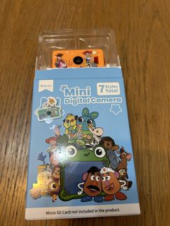（分類：）位於 。 由 808ministore 提交（商品編號 1458840330，圖片 1）。簡介： 。