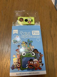 （分類：）位於 。 由 808ministore 提交（商品編號 1458840562，圖片 1）。簡介： 。