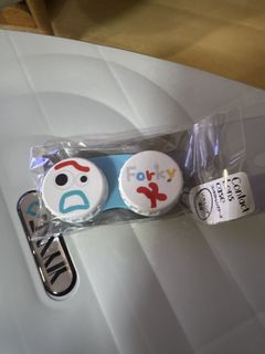 （分類：）位於 。 由 ccyy.ccyy 提交（商品編號 1458840727，圖片 1）。簡介： 。