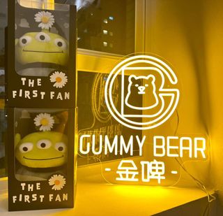 （分類：）位於 。 由 gummybeargmb 提交（商品編號 1458781825，圖片 1）。簡介： 。